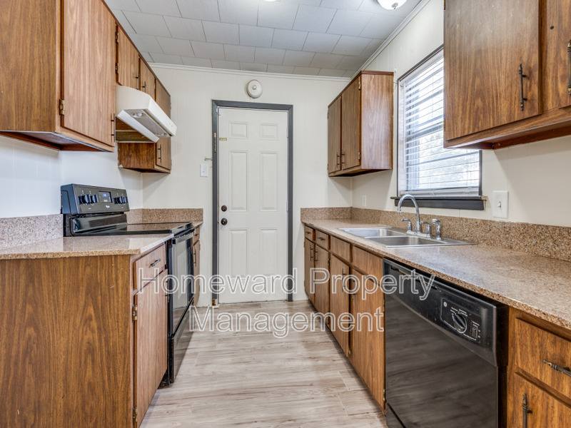 House for rent at 9311 Oakland Dr, Frisco, TX 75034
