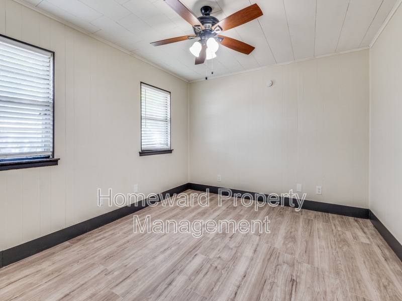 House for rent at 9311 Oakland Dr, Frisco, TX 75034