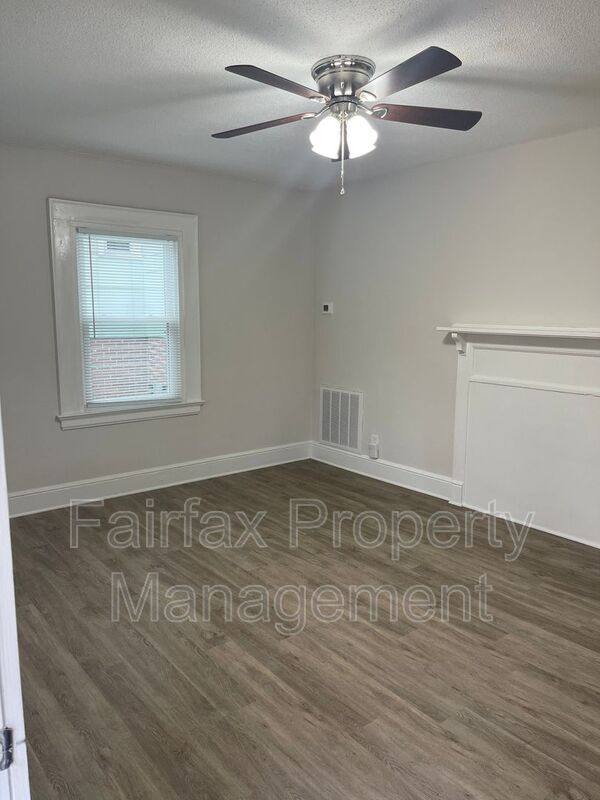 House for rent at 1212 N Miami Blvd, Durham, NC 27703