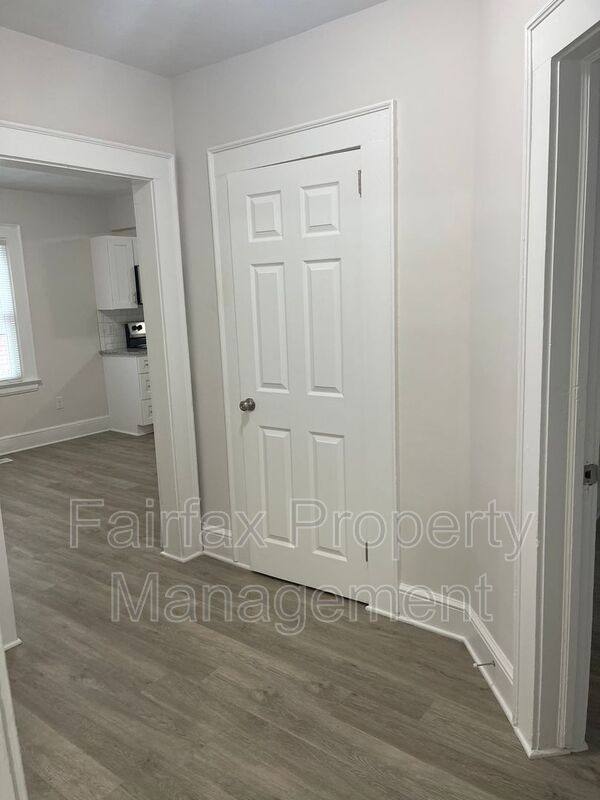House for rent at 1212 N Miami Blvd, Durham, NC 27703