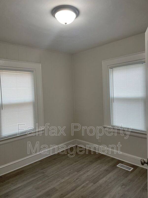 House for rent at 1212 N Miami Blvd, Durham, NC 27703