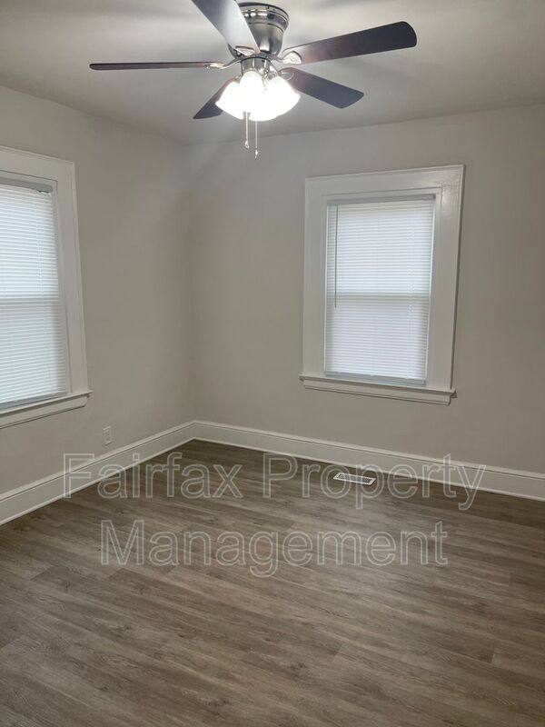 House for rent at 1212 N Miami Blvd, Durham, NC 27703