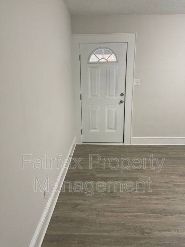 House for rent at 1212 N Miami Blvd, Durham, NC 27703