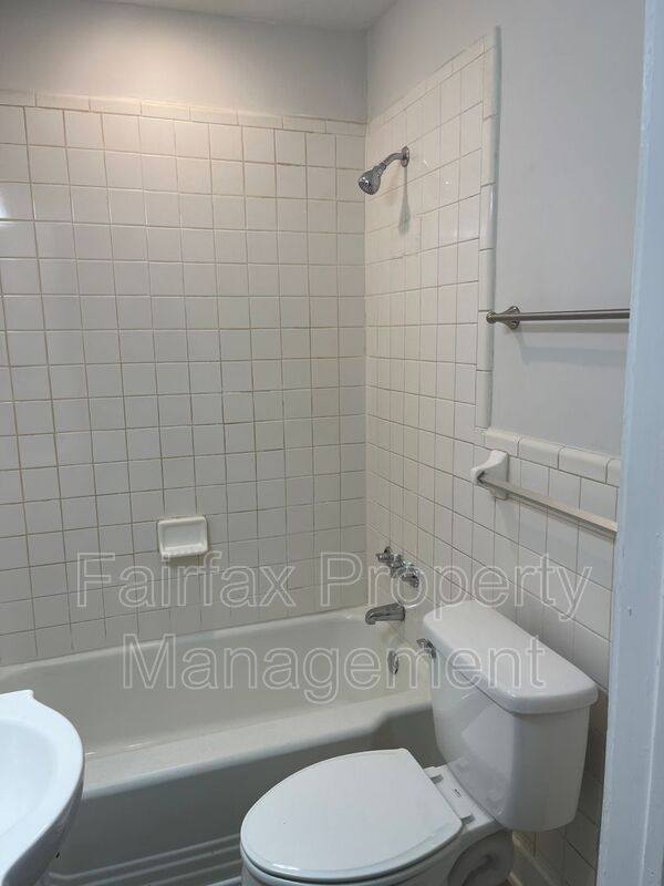 House for rent at 1212 N Miami Blvd, Durham, NC 27703