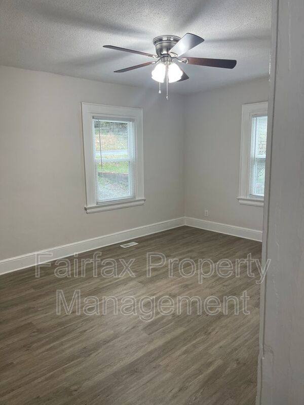 House for rent at 1212 N Miami Blvd, Durham, NC 27703