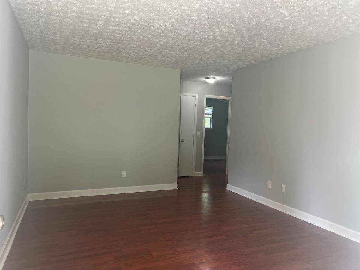 Apartment for rent at 657 Jena Beth Dr, Elizabethton, TN 37643