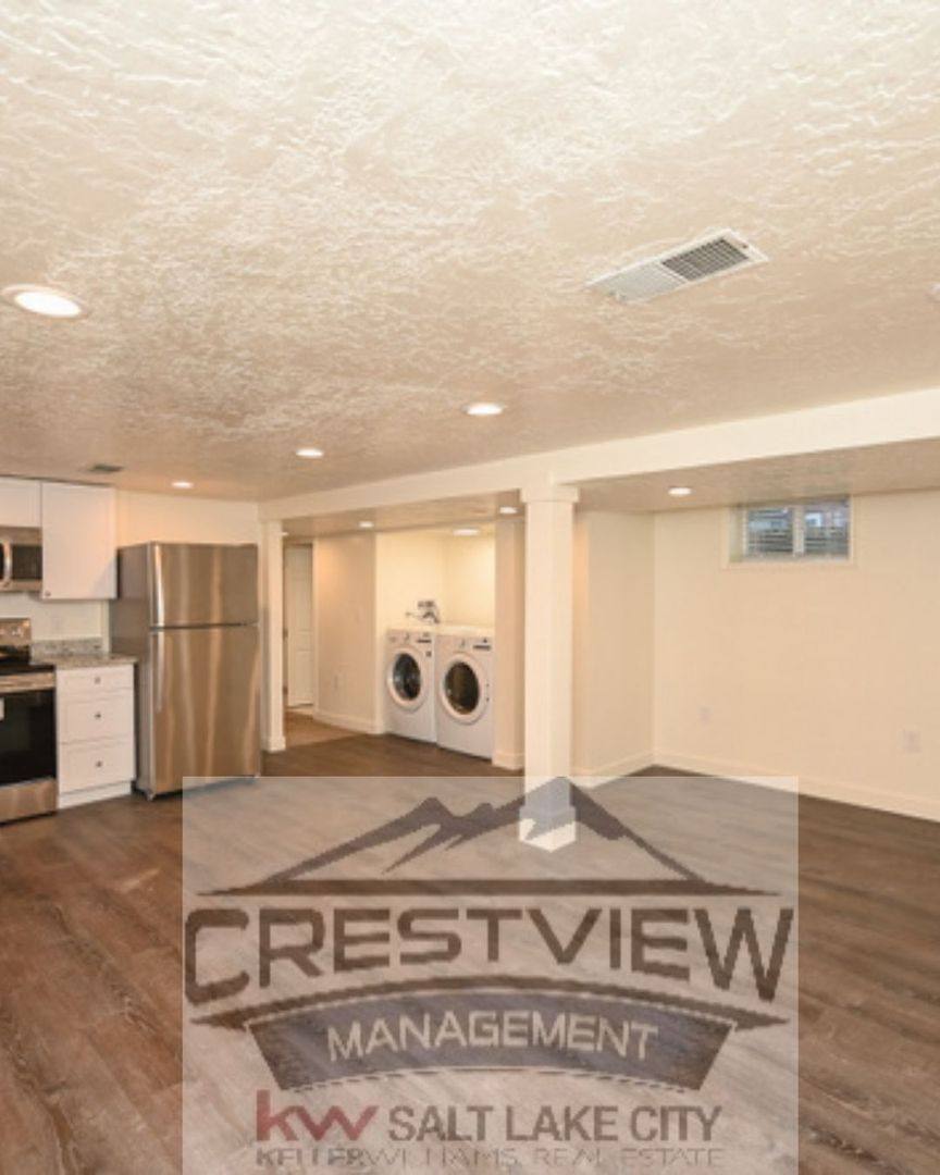 Apartment for rent at 3365 S 825 E, Salt Lake City, UT 84106