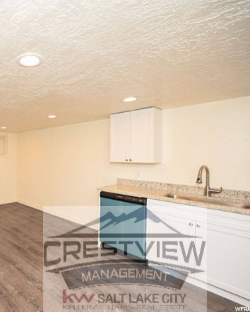 Apartment for rent at 3365 S 825 E, Salt Lake City, UT 84106
