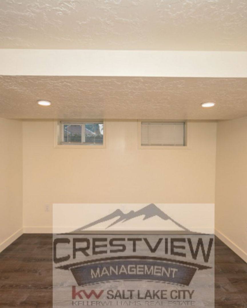 Apartment for rent at 3365 S 825 E, Salt Lake City, UT 84106