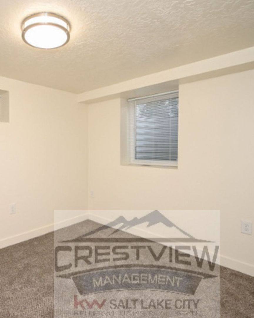 Apartment for rent at 3365 S 825 E, Salt Lake City, UT 84106