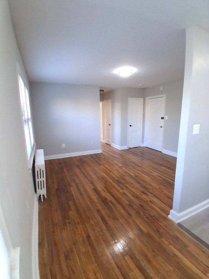 1266 Morse St NE, Washington, DC 20002 - Apartment for Rent - Image 4