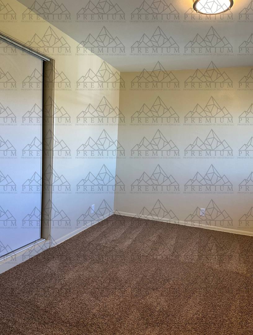 Apartment for rent at 315 W 6th, The Dalles, OR 97058
