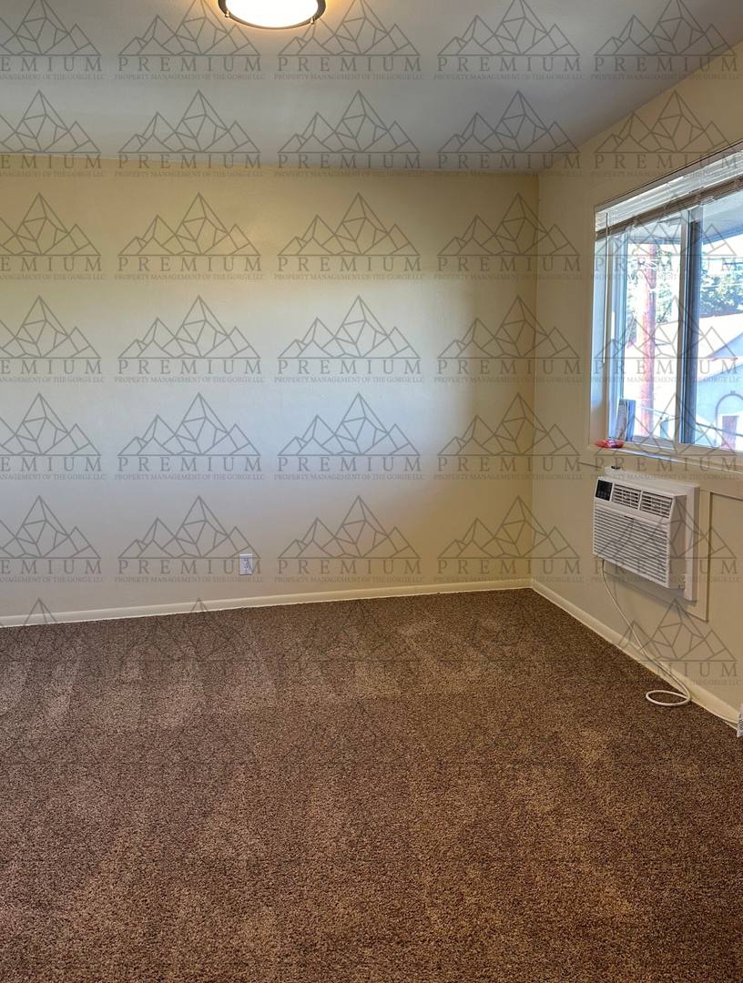 Apartment for rent at 315 W 6th, The Dalles, OR 97058