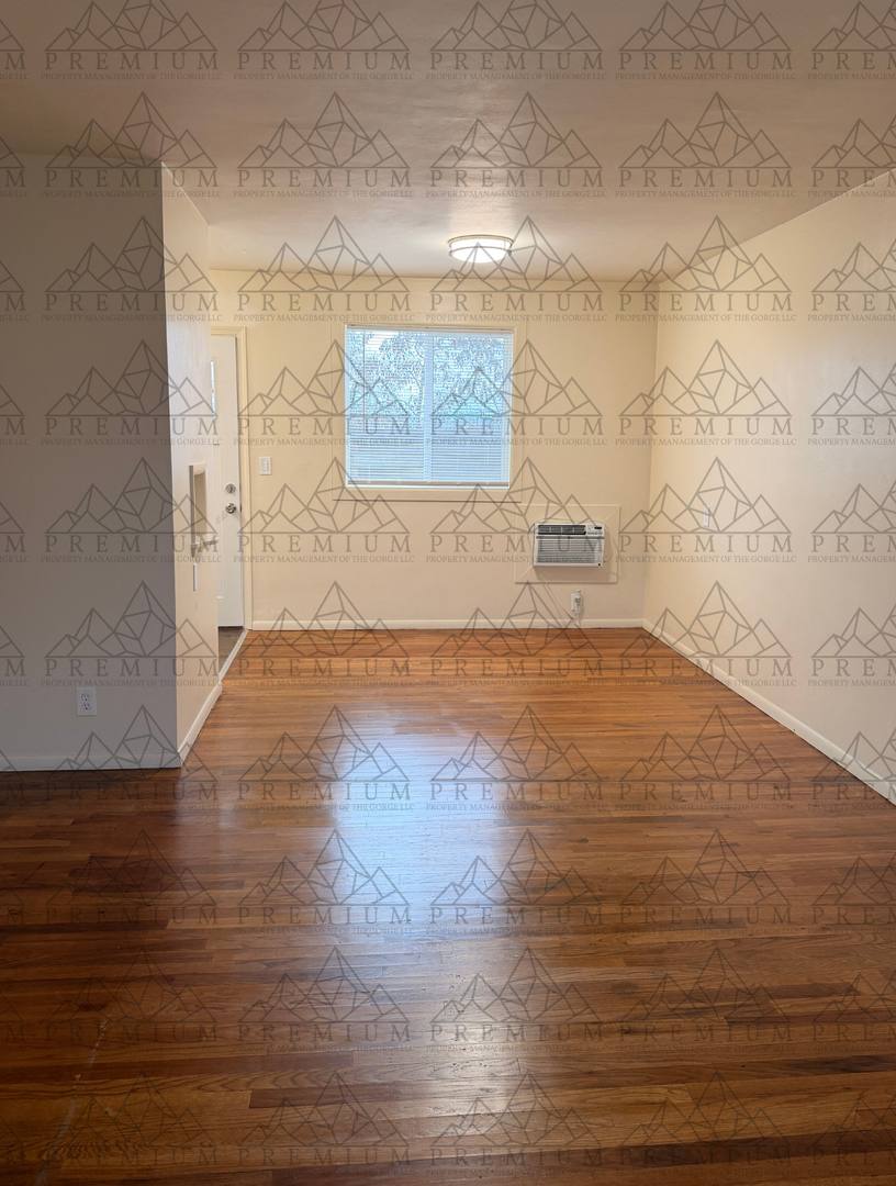 Apartment for rent at 315 W 6th, The Dalles, OR 97058
