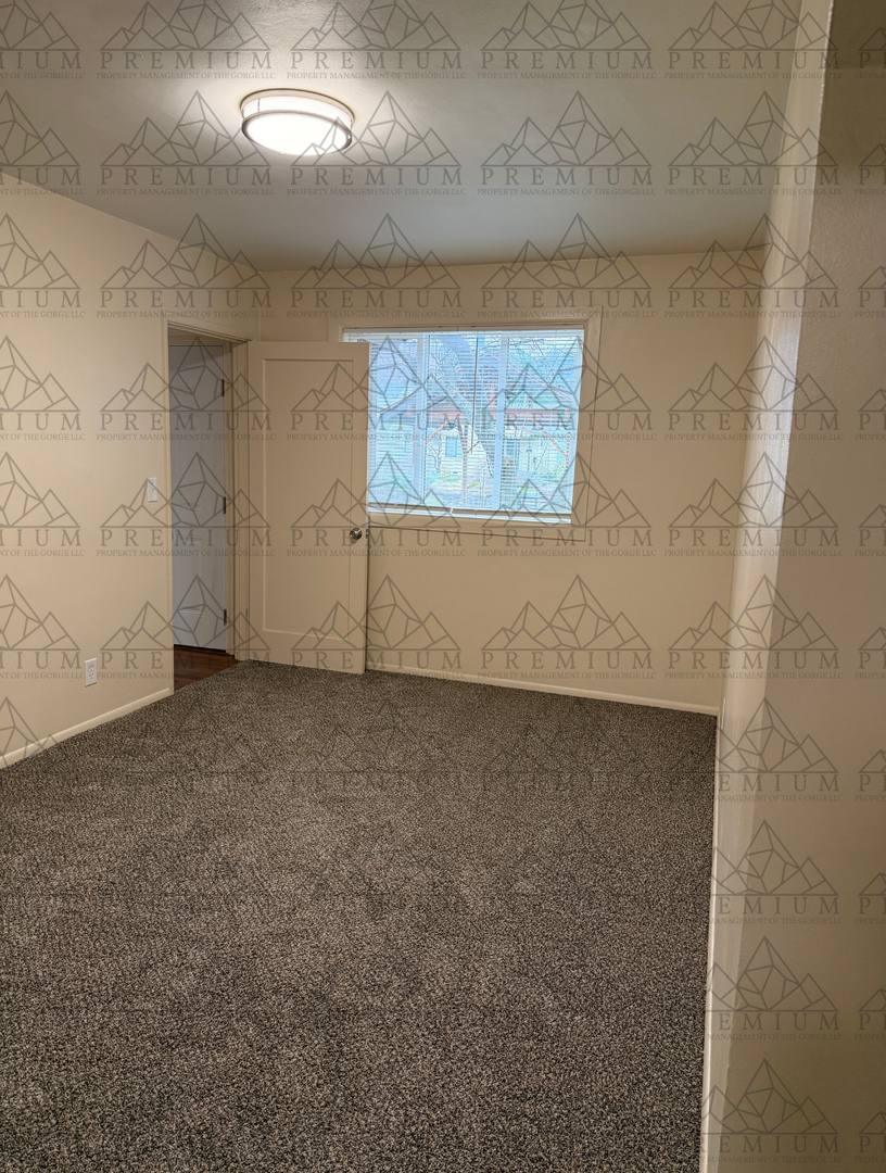 Apartment for rent at 315 W 6th, The Dalles, OR 97058