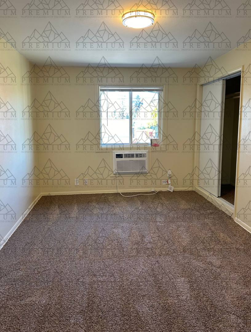 Apartment for rent at 315 W 6th, The Dalles, OR 97058
