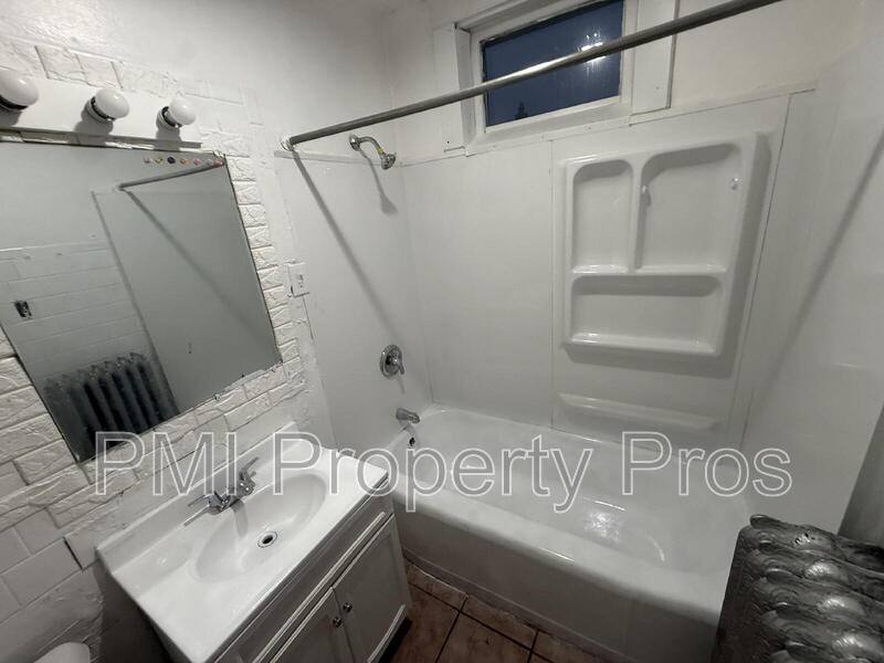 Apartment for rent at 1560A S 7th St, Milwaukee, WI 53204