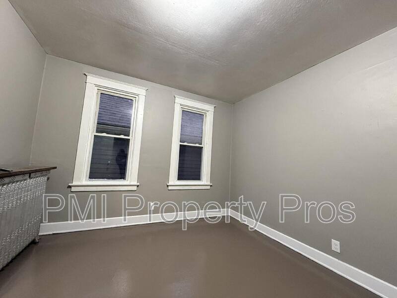 Apartment for rent at 1560A S 7th St, Milwaukee, WI 53204