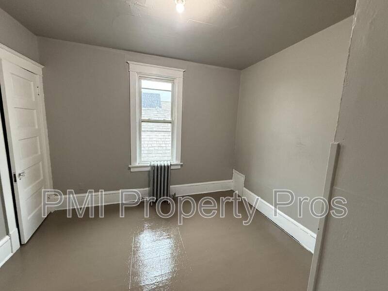 Apartment for rent at 1560A S 7th St, Milwaukee, WI 53204