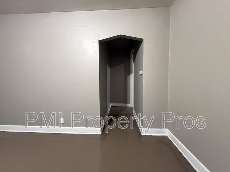 Apartment for rent at 1560A S 7th St, Milwaukee, WI 53204