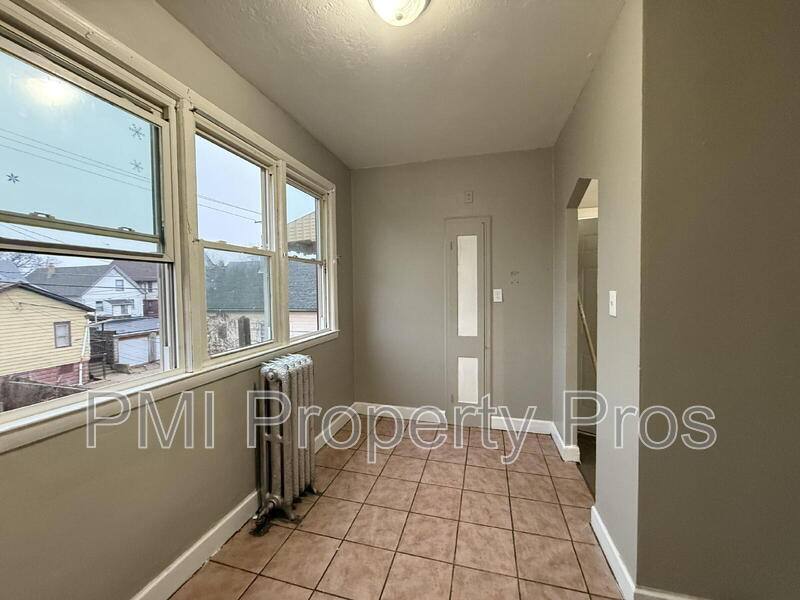 Apartment for rent at 1560A S 7th St, Milwaukee, WI 53204