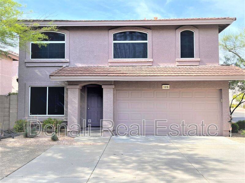 House for rent at 7650 E Williams Dr #1016, Scottsdale, AZ 85255