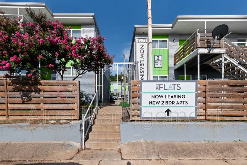 Apartment for rent at 12708 Schroeder Rd #118, Dallas, TX 75243