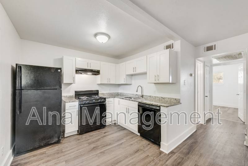 Apartment for rent at 12708 Schroeder Rd #118, Dallas, TX 75243