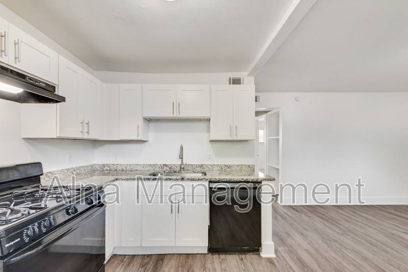 Apartment for rent at 12708 Schroeder Rd #118, Dallas, TX 75243