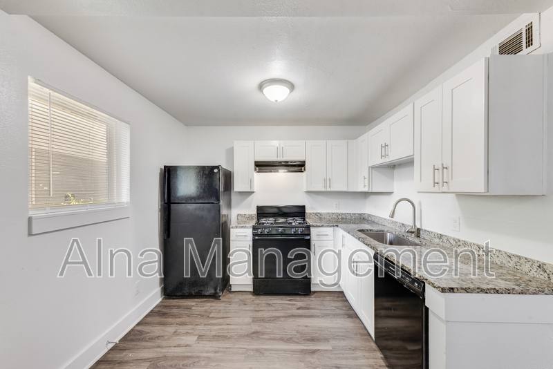 Apartment for rent at 12708 Schroeder Rd #118, Dallas, TX 75243
