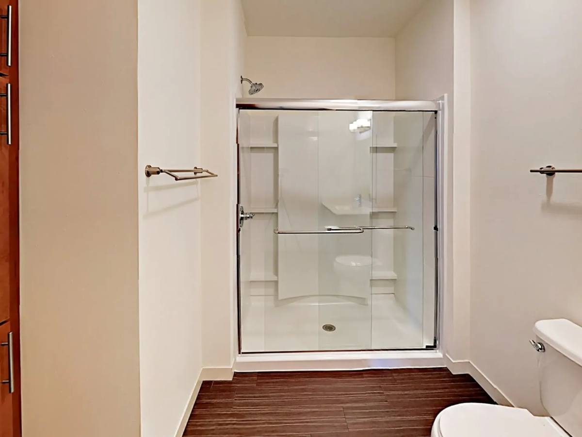 Apartment for rent at 2340 N Cramer St, Milwaukee, WI 53211