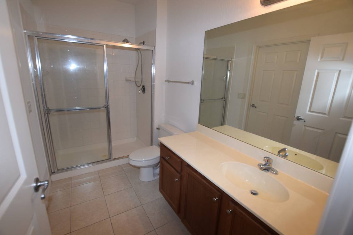 Condo for rent at 2604 Grand Central Parkway #ORANGE, Orlando, FL 32839