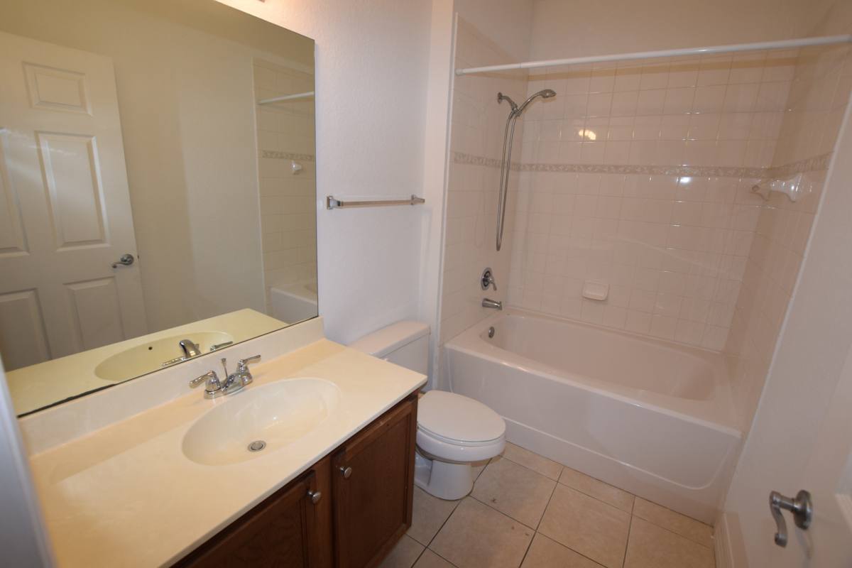 Condo for rent at 2604 Grand Central Parkway #ORANGE, Orlando, FL 32839