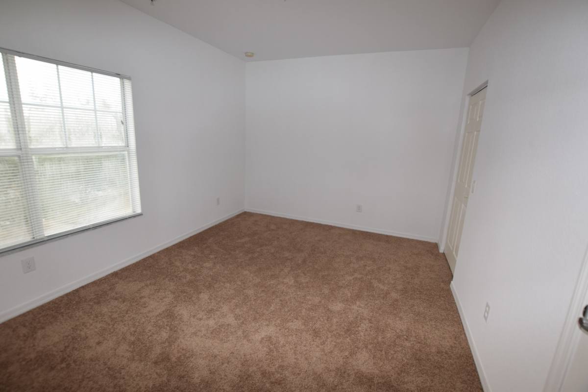 Condo for rent at 2604 Grand Central Parkway #ORANGE, Orlando, FL 32839