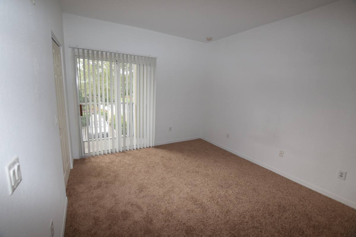 Condo for rent at 2604 Grand Central Parkway #ORANGE, Orlando, FL 32839