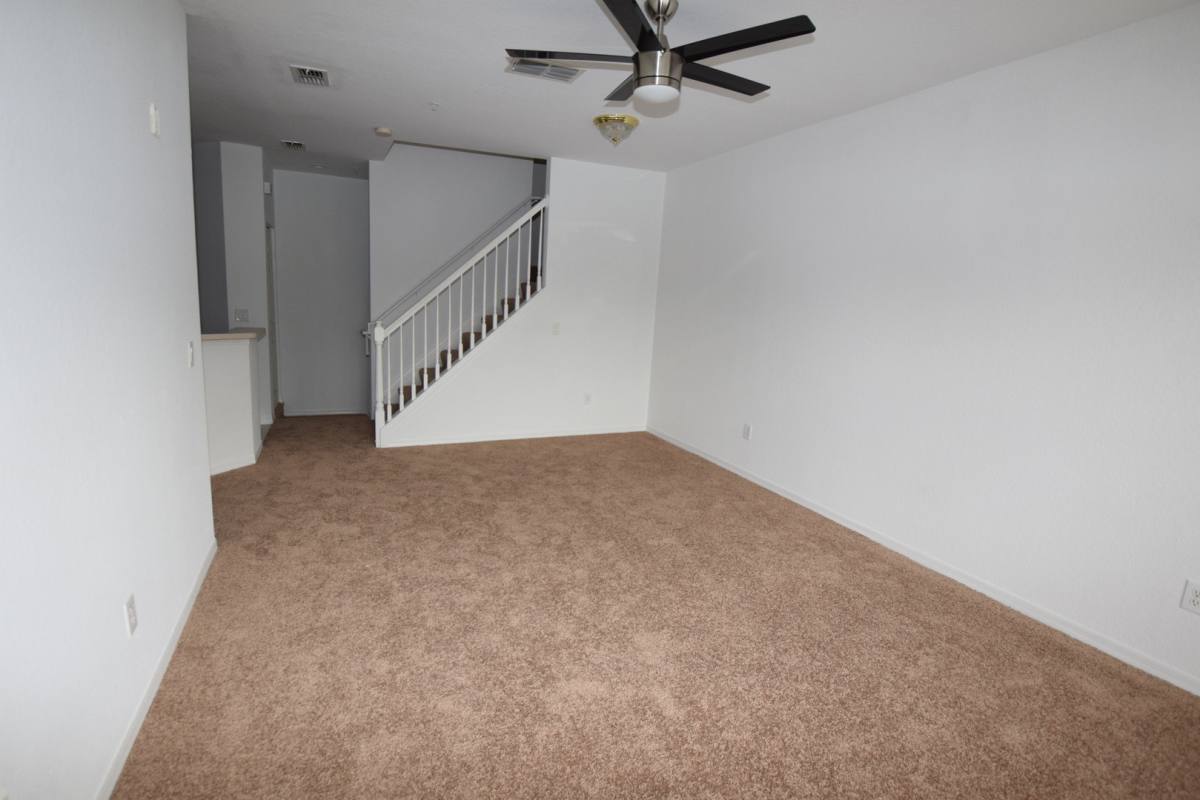 Condo for rent at 2604 Grand Central Parkway #ORANGE, Orlando, FL 32839