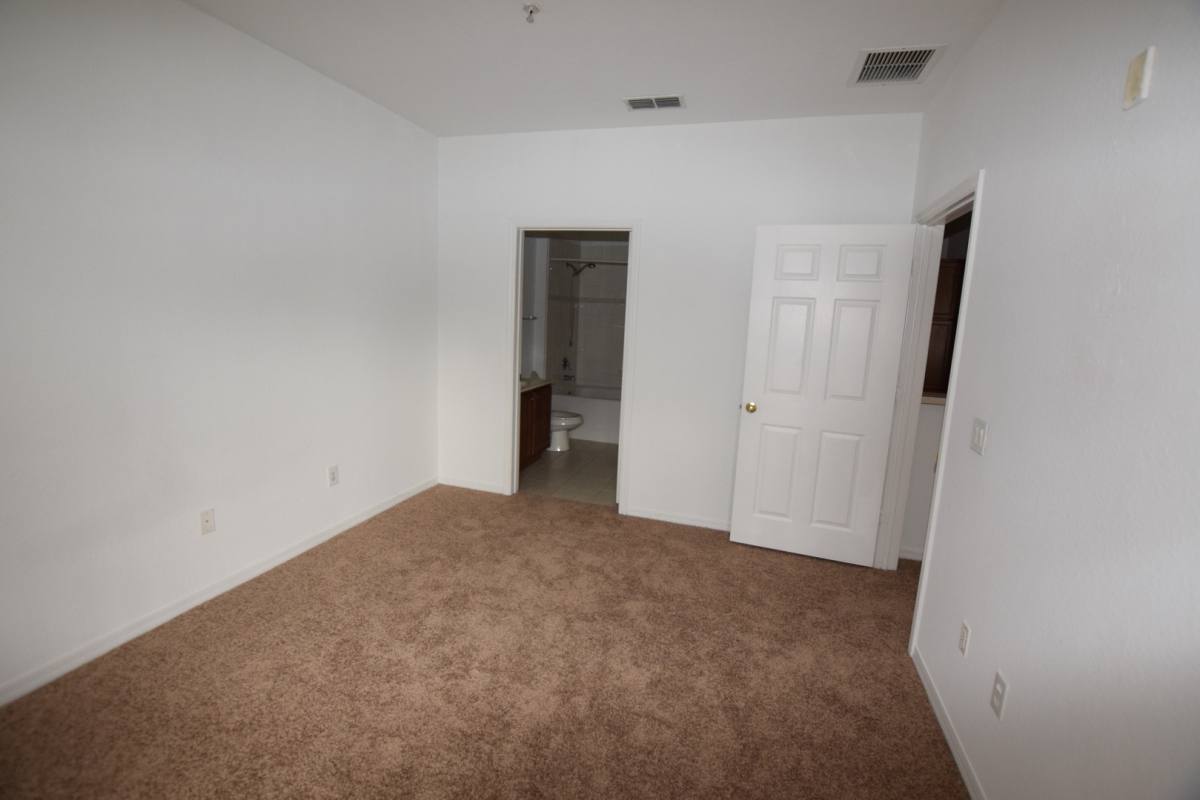Condo for rent at 2604 Grand Central Parkway #ORANGE, Orlando, FL 32839