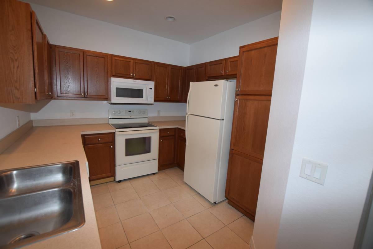 Condo for rent at 2604 Grand Central Parkway #ORANGE, Orlando, FL 32839