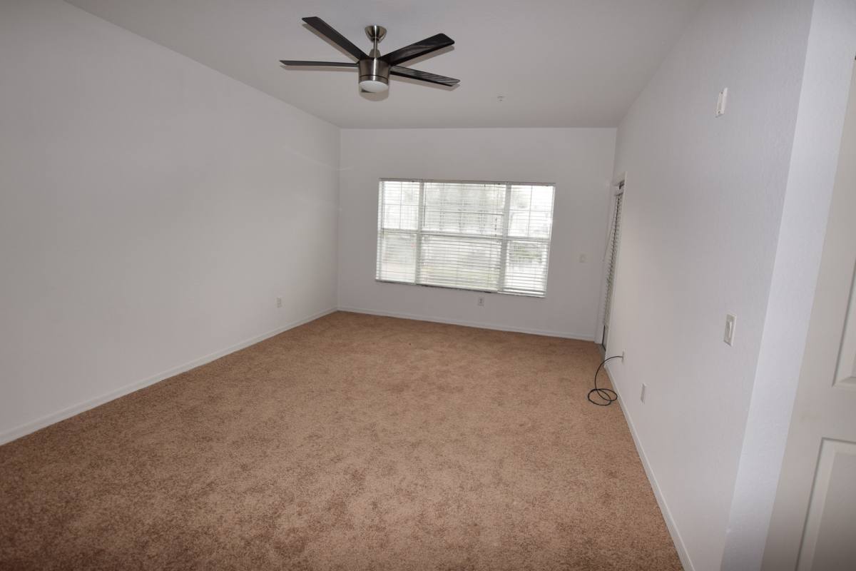 Condo for rent at 2604 Grand Central Parkway #ORANGE, Orlando, FL 32839