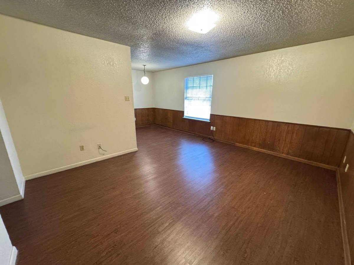 Apartment for rent at 1700 Kirk Ave, Killeen, TX 76543