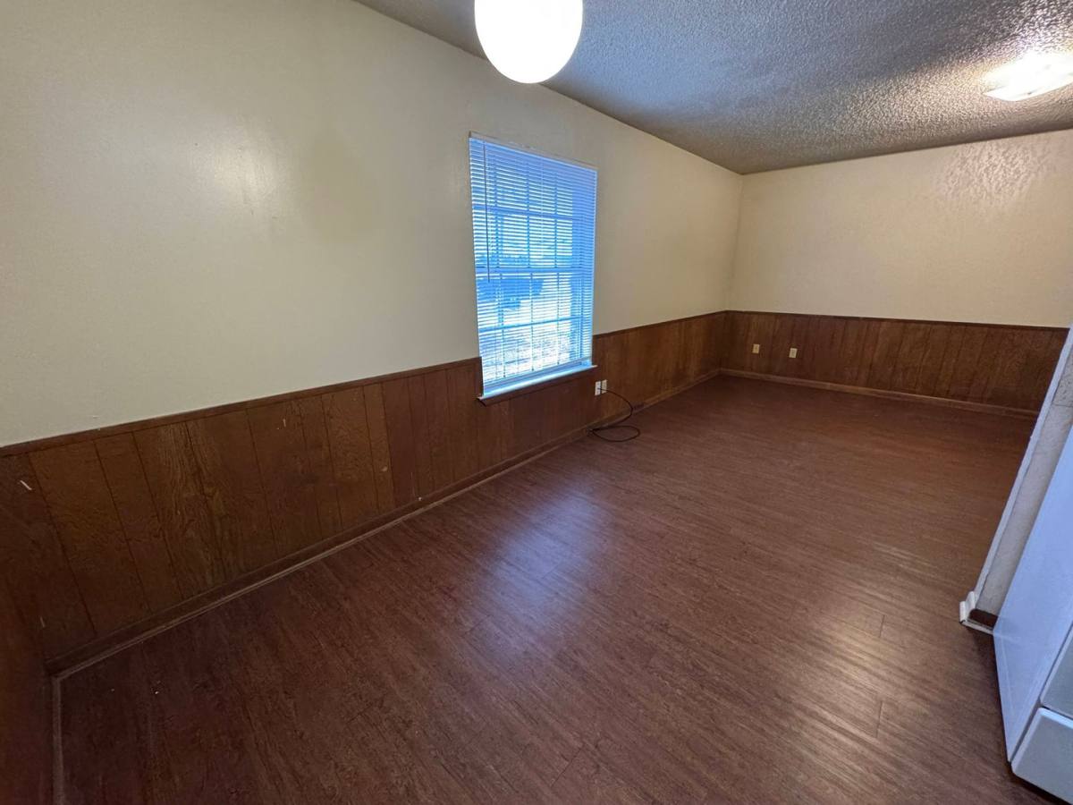 Apartment for rent at 1700 Kirk Ave, Killeen, TX 76543