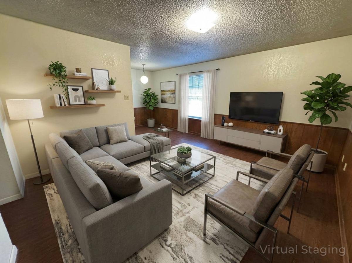 Apartment for rent at 1700 Kirk Ave, Killeen, TX 76543