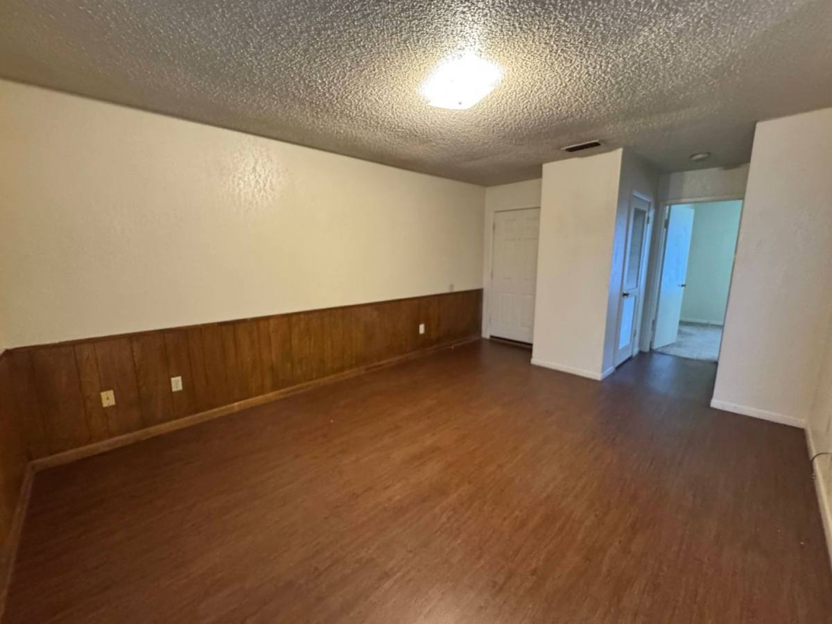 Apartment for rent at 1700 Kirk Ave, Killeen, TX 76543