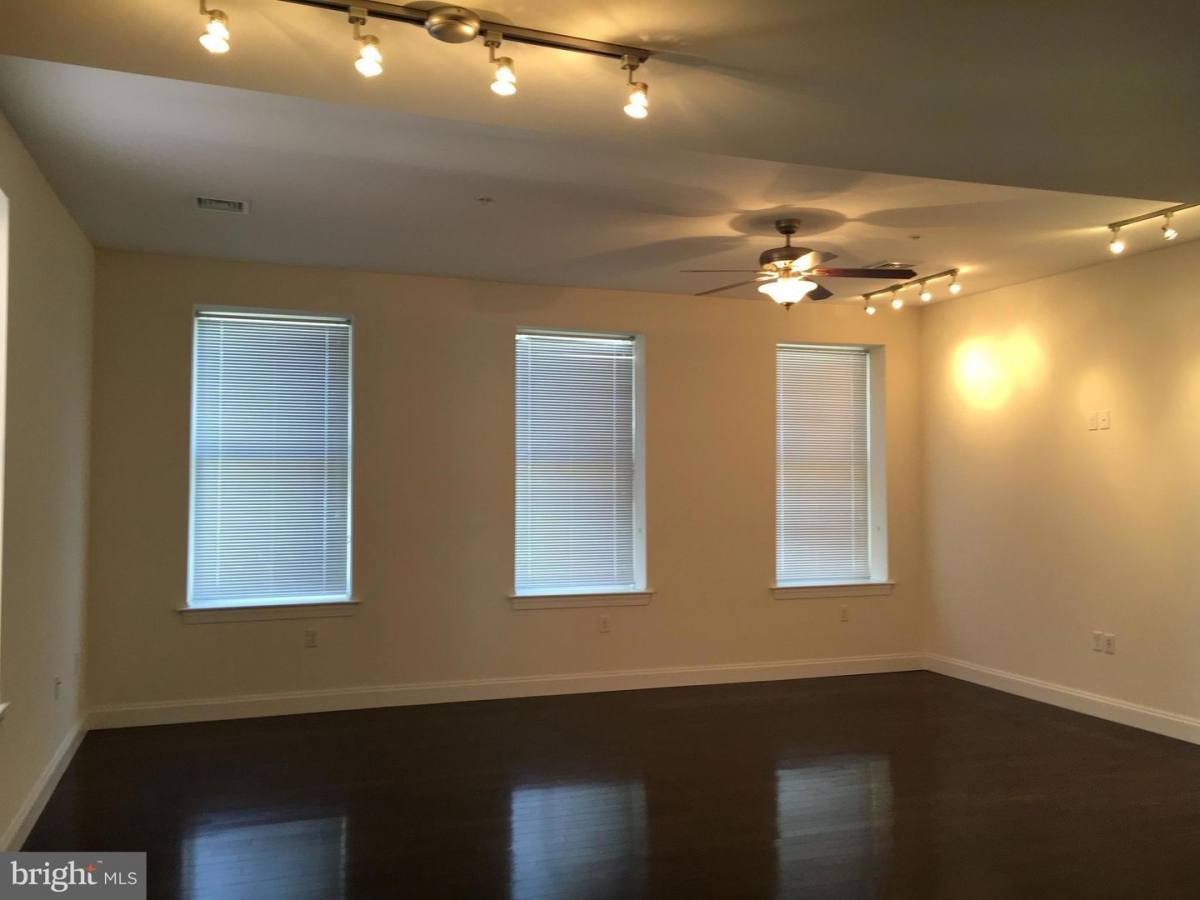 Apartment for rent at 22 N George St, York, PA 17401