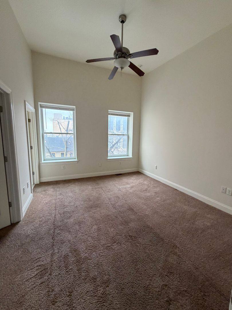 Apartment for rent at 22 N George St, York, PA 17401