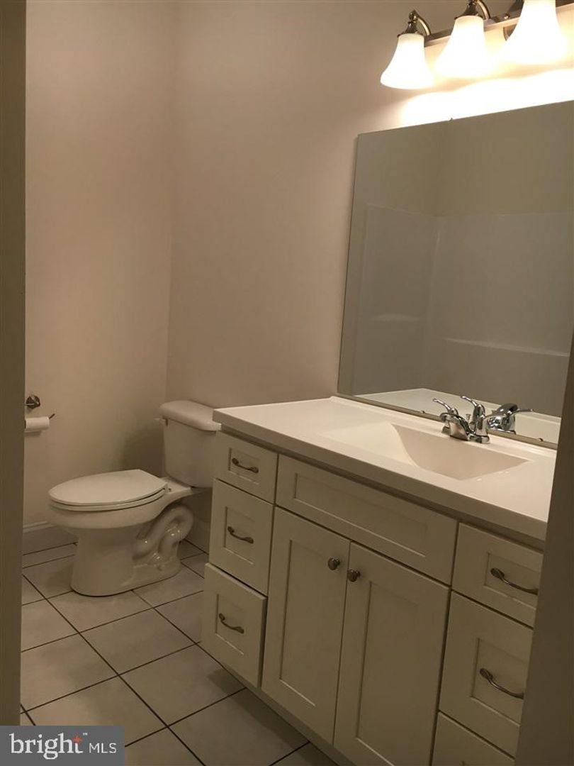 Apartment for rent at 22 N George St, York, PA 17401