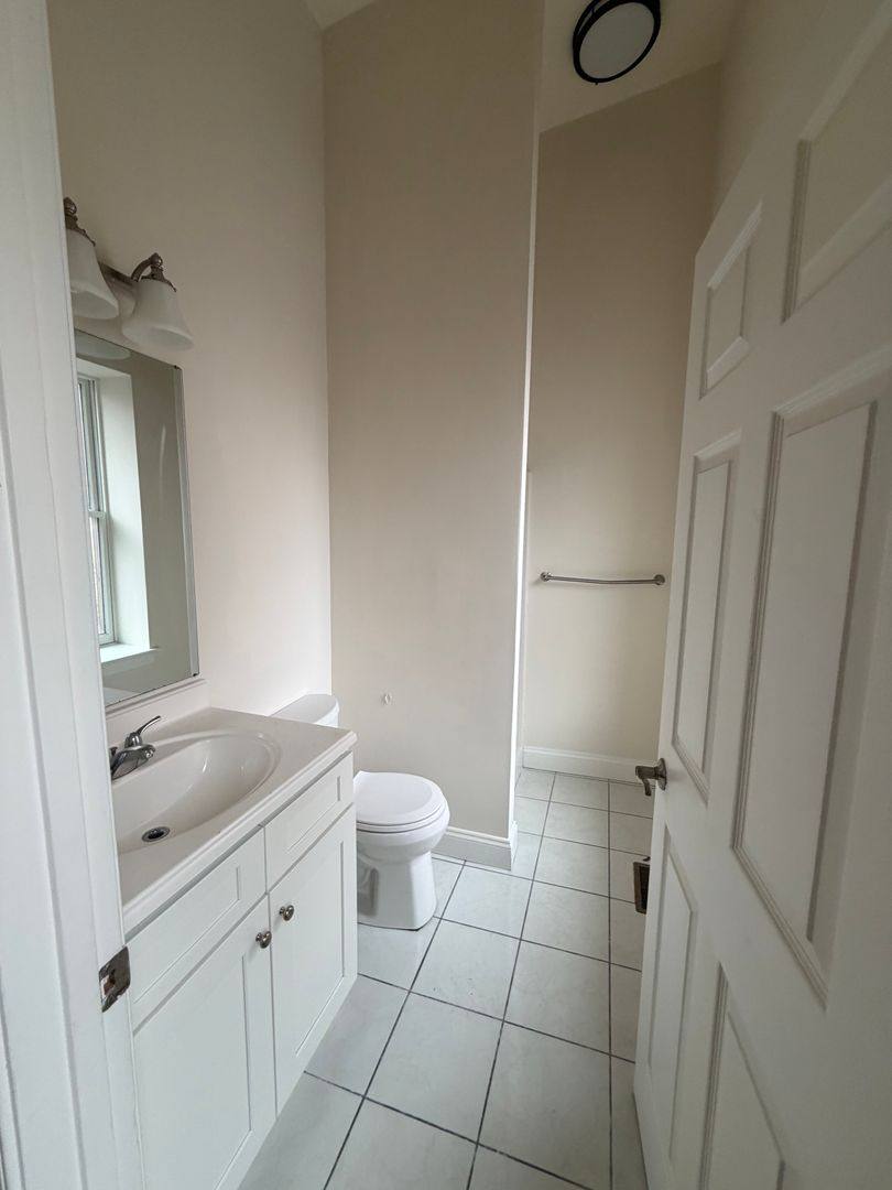 Apartment for rent at 22 N George St, York, PA 17401