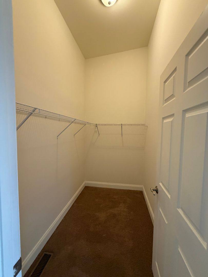 Apartment for rent at 22 N George St, York, PA 17401