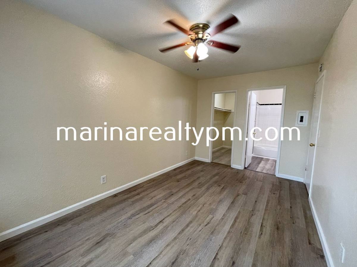 Apartment for rent at 1220 Dana Dr, Fairfield, CA 94533