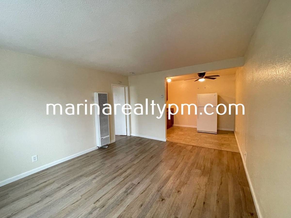 Apartment for rent at 1220 Dana Dr, Fairfield, CA 94533